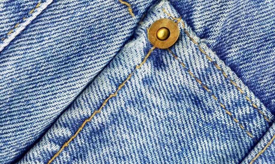 Jakie spodnie robocze wybrać do pracy?