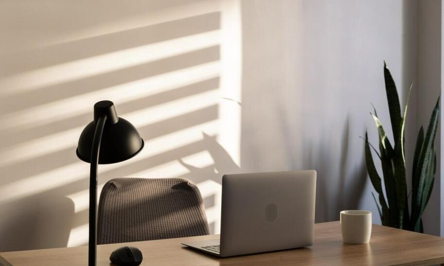 Dlaczego komputer jest nam potrzebny?