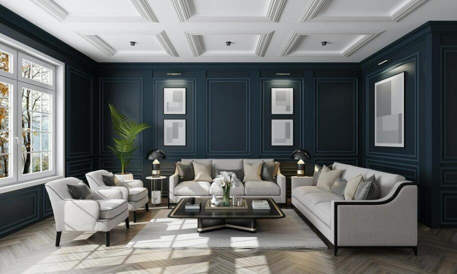 Czym najlepiej ogrzać dom o powierzchni 100m2?