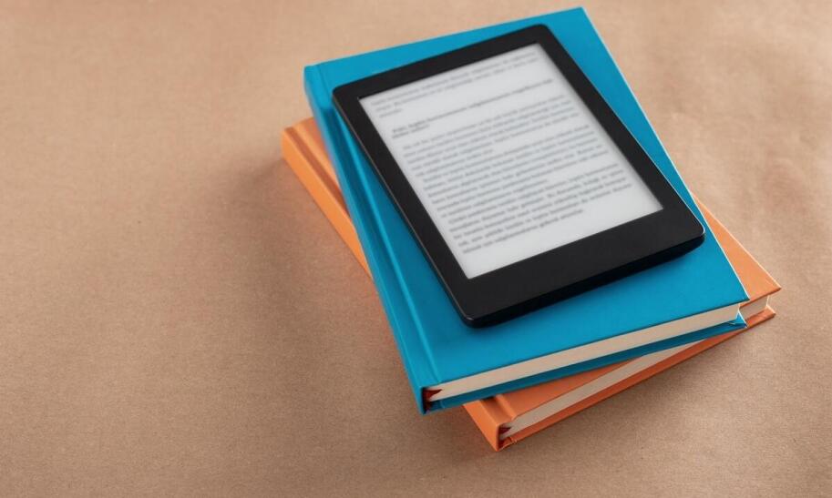 Jaki czytnik książek kupić w 2026 roku?