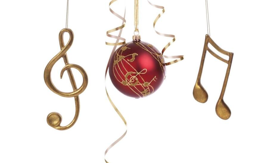 Jak zrobić bombkę z kaszy gryczanej?