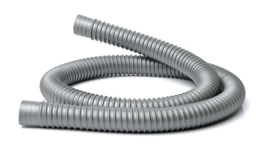 Jaki zbiornik na paliwo wybrać do samochodu?