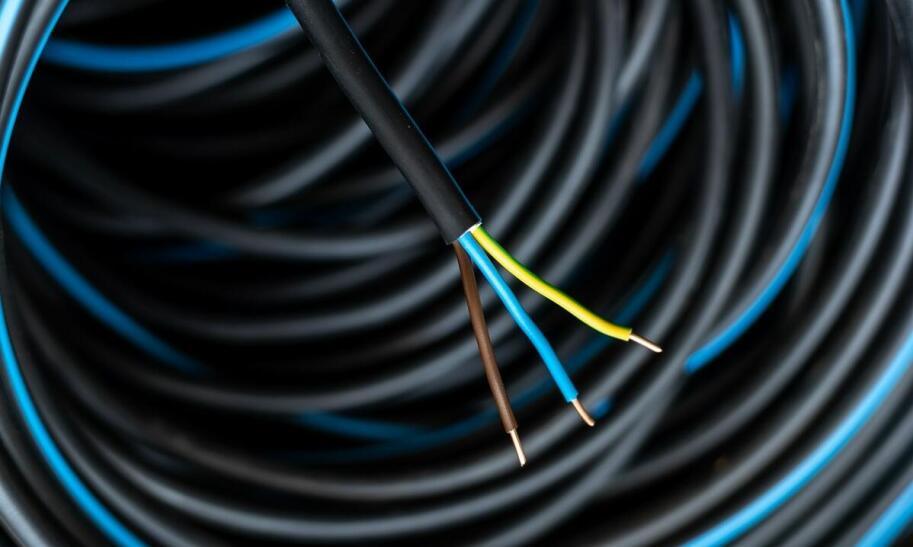 Ile kosztuje sprawdzenie instalacji elektrycznej?