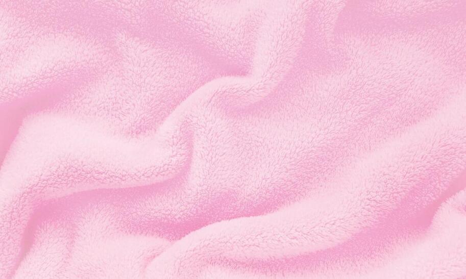 Jak wypolerować granit w domu?