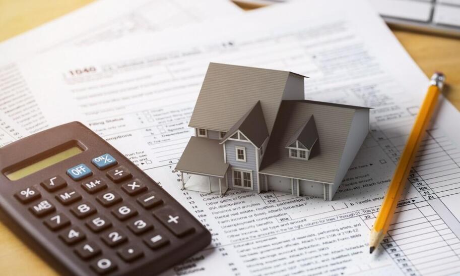 Co obejmuje ulga termomodernizacyjna?