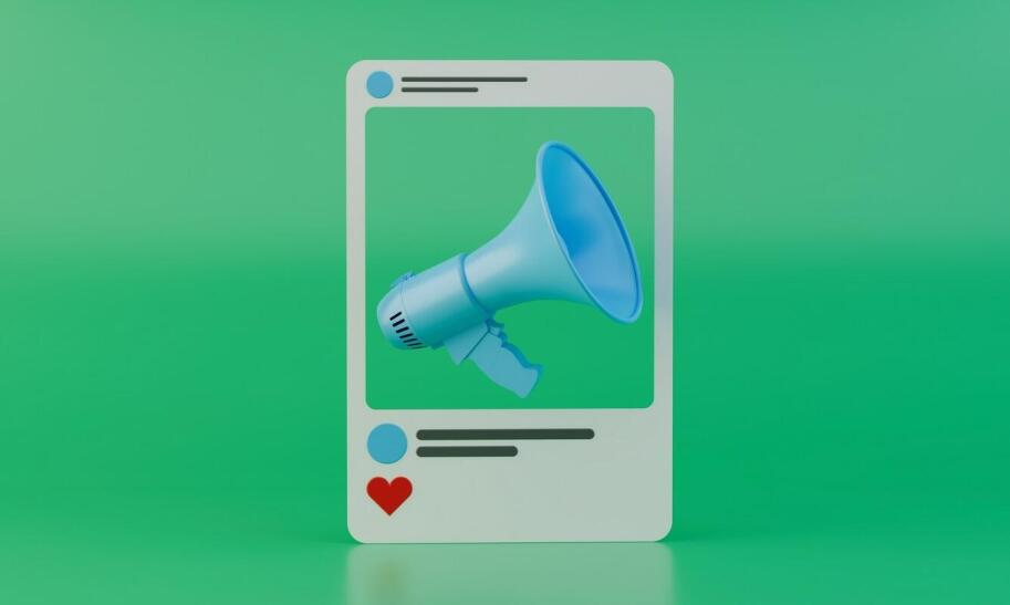 Gdzie można złożyć komputer online?