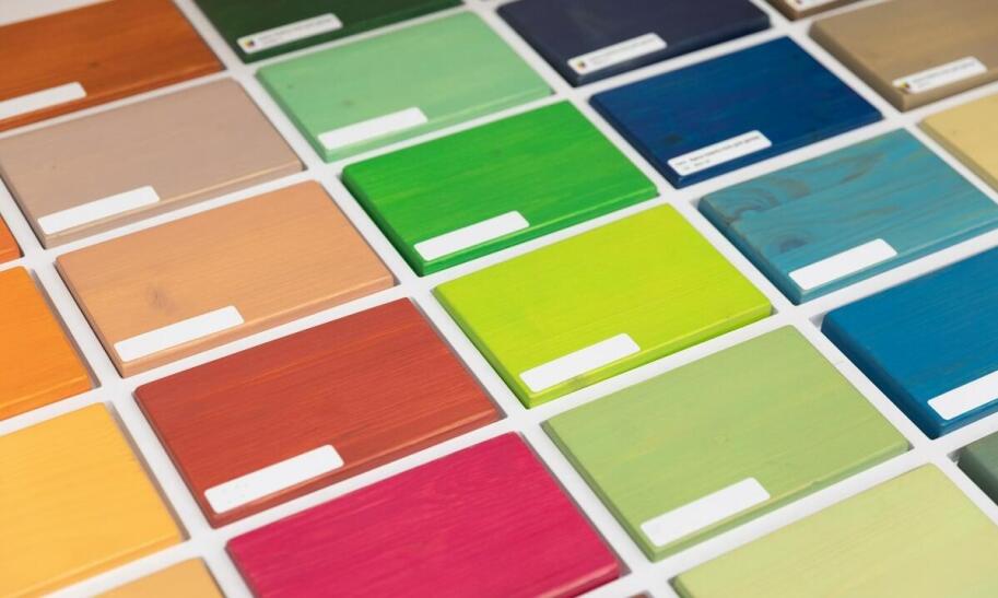 Ile kosztuje kosztorys remontu domu?