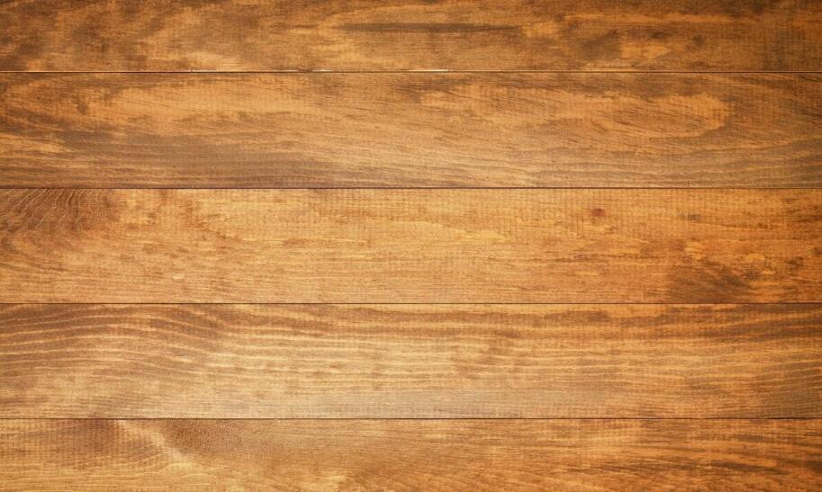 Jak wyczyścić jasne fugi domowymi sposobami