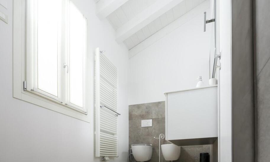 Ile kosztuje remont łazienki w 2026 roku?