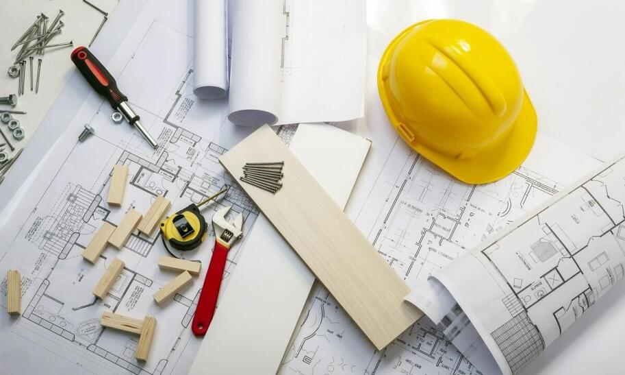 Jak zacząć budowę domu w 2026 roku?