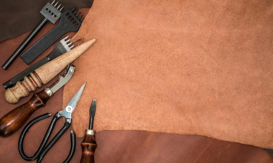 Ile kosztuje obszycie foteli samochodowych?