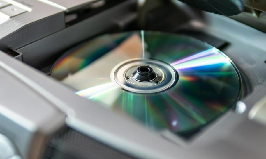 Jaki sprzęt audio wybrać do mieszkania?