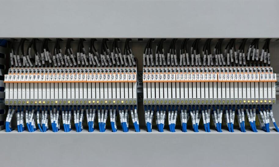 Jak podłączyć agregat do instalacji elektrycznej?