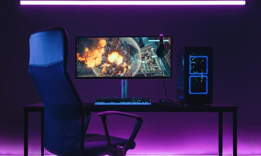 Ile kosztuje komputer do grania w 2026 roku?