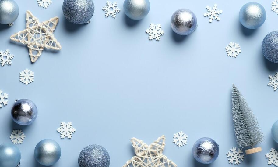 Gdzie kupić projektor laserowy świąteczny?