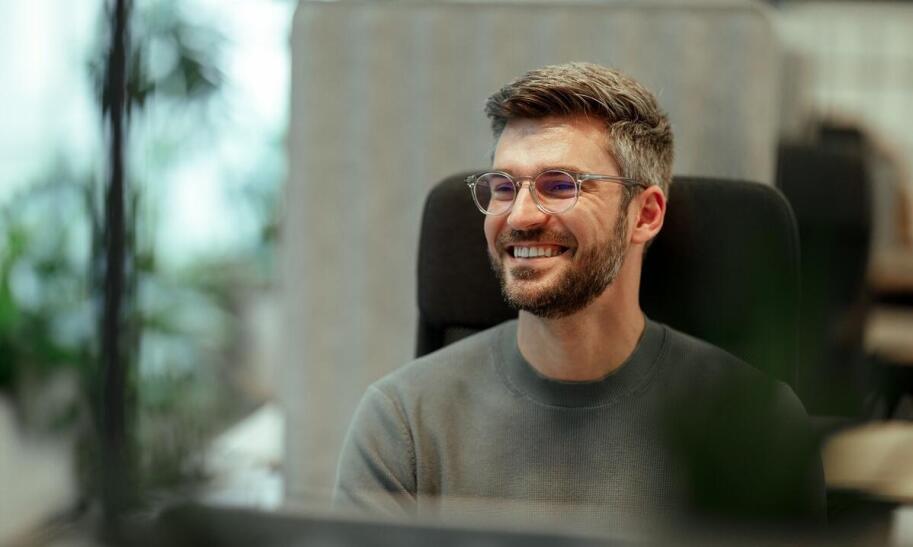 Jaka marka laptopów jest najlepsza?