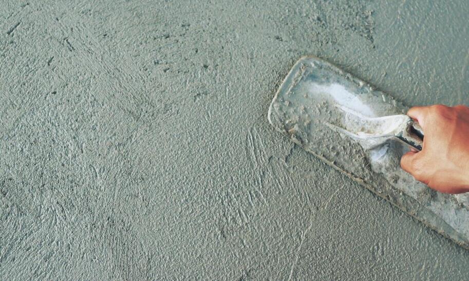 Do kiedy rozliczyć VAT za materiały budowlane