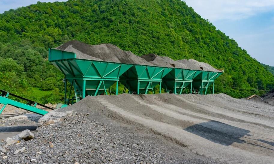 Czy żużel jest rakotwórczy?