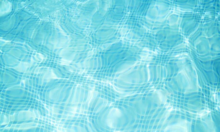 Jak przykleić mozaikę na ścianie?