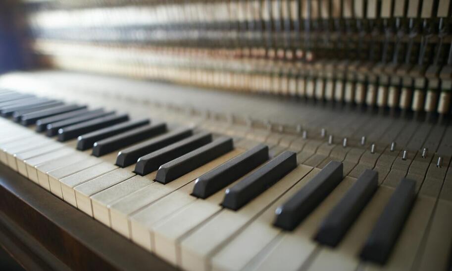 Czy można dorobić klucze do auta?