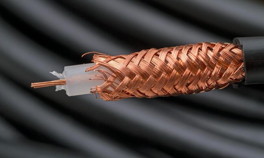 Jaki kabel antenowy wybrać do telewizora?