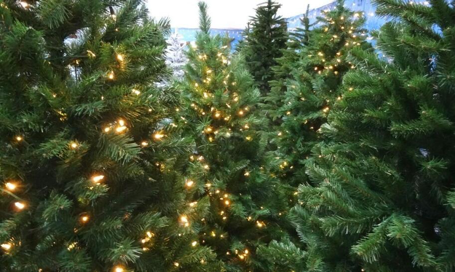 Jak samodzielnie zrobić ozdoby świąteczne?