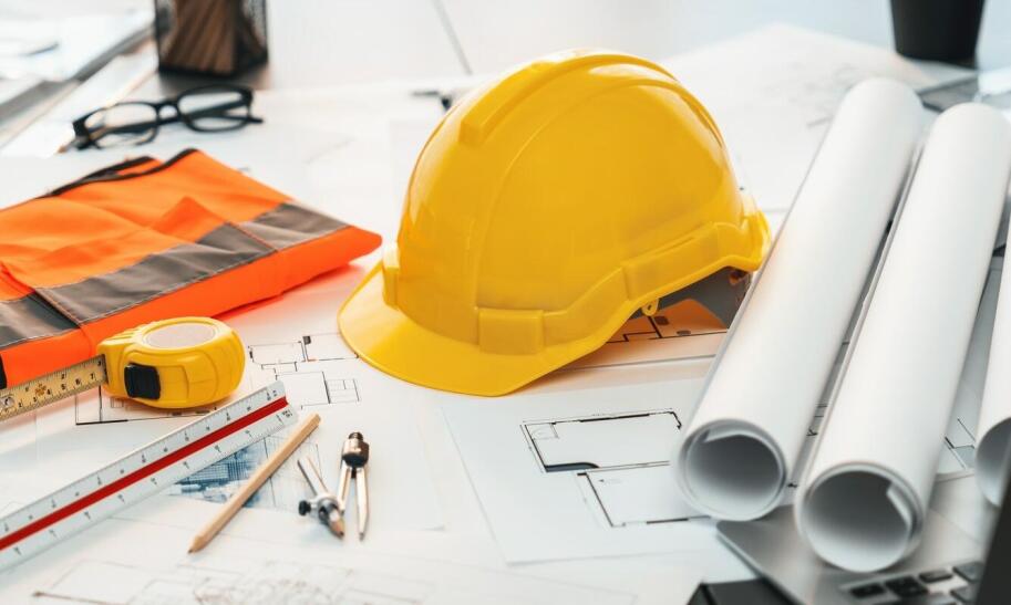 Jak dobudować balkon do domu?