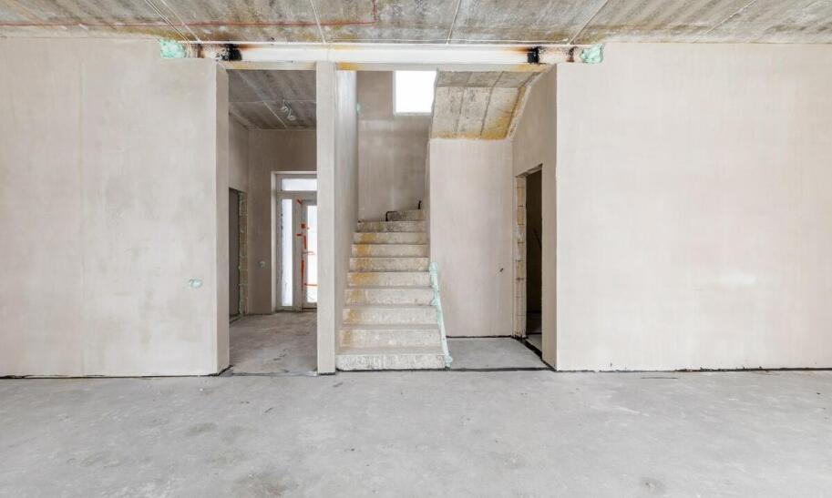 Co można odliczyć od podatku podczas remontu mieszkania?