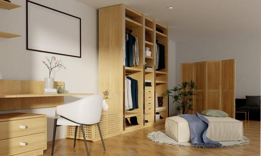 Jak obliczyć koszt remontu mieszkania?