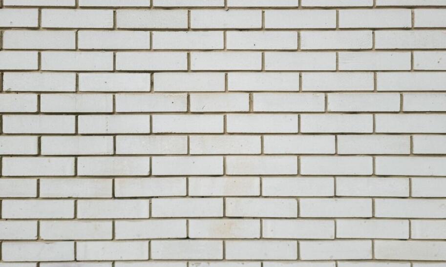 Silikat – co to jest i do czego służy?