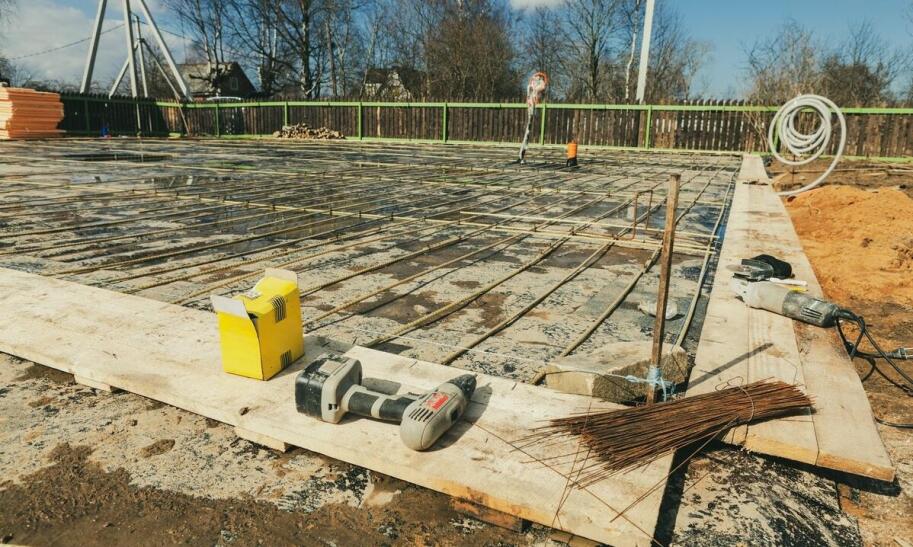 Ile kosztuje wybudowanie domu w 2026 roku?