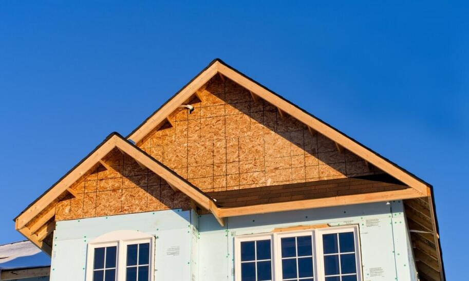 Ile kosztuje budowa domu o powierzchni 120 m2?