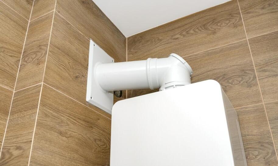 Ile kosztuje piec do ogrzewania gazowego?