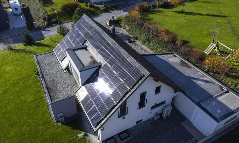 Czy można odliczyć ulgę termomodernizacyjną?