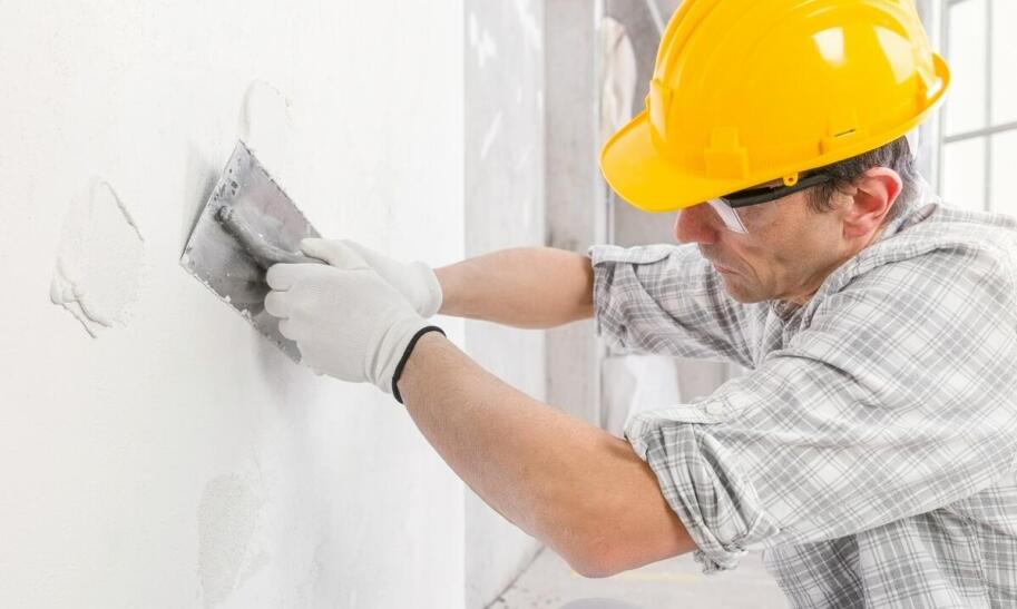 Ile kosztuje metr cekolowania?