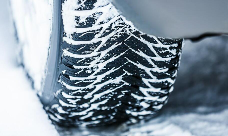 Ile europalet mieści się na naczepie?