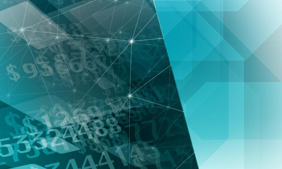 Ile kosztuje geodeta w 2026 roku?