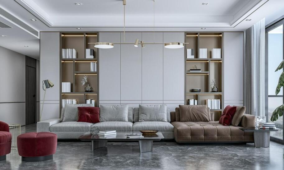 Jak zapłacić za mieszkanie u notariusza?