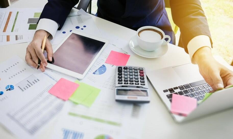 Jak najlepiej odkładać na emeryturę?