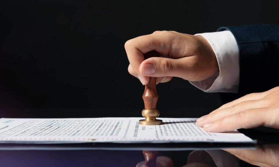 Gdzie znaleźć numer REGON firmy?