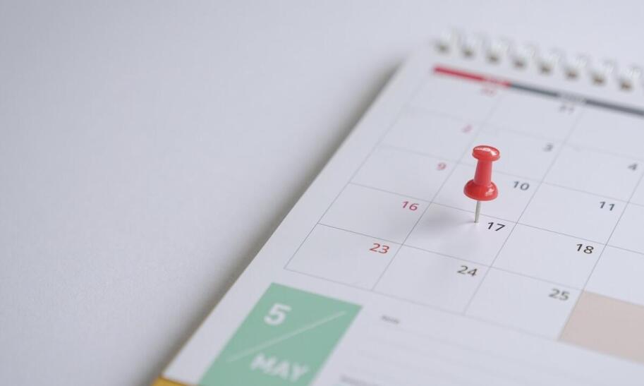 Ile wynosi czas oczekiwania na zwrot podatku?