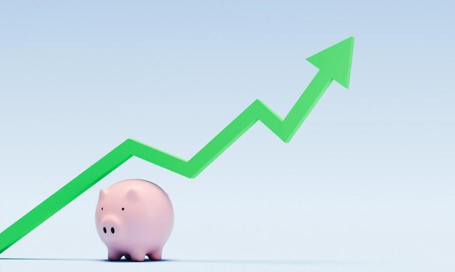 Jak podwoić oszczędności skutecznie?