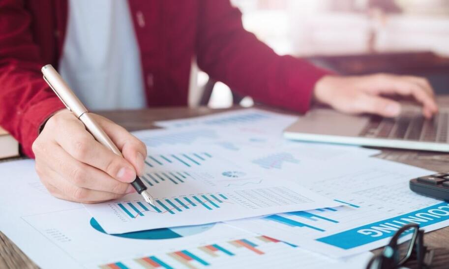 Kredyt 60 tys jakie warunki trzeba spełnić