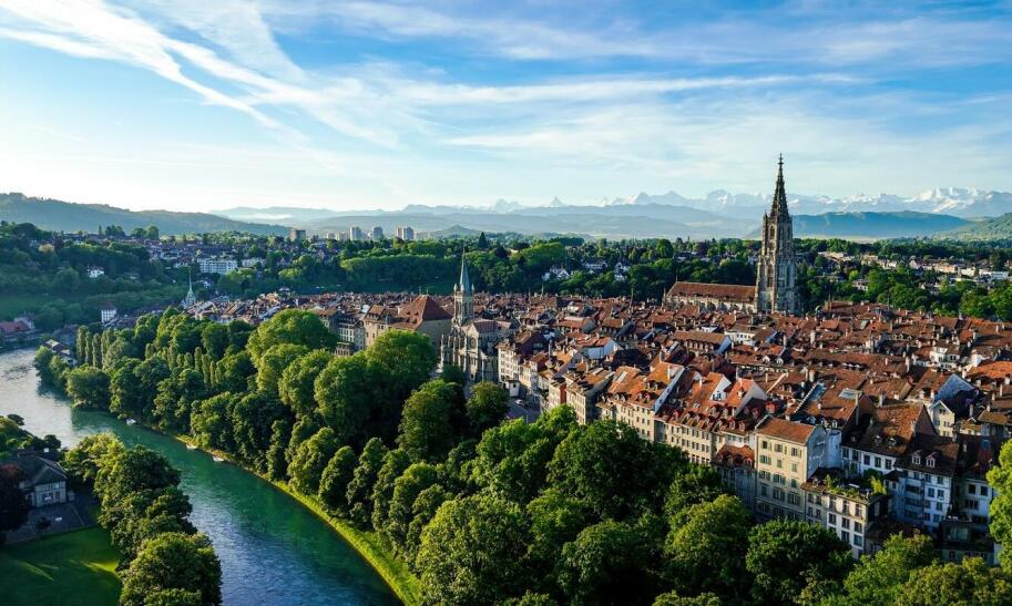 Dlaczego zabytki podlegają ochronie?