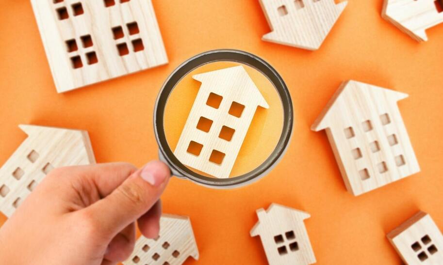 Na co zwraca uwagę rzeczoznawca podczas wyceny domu