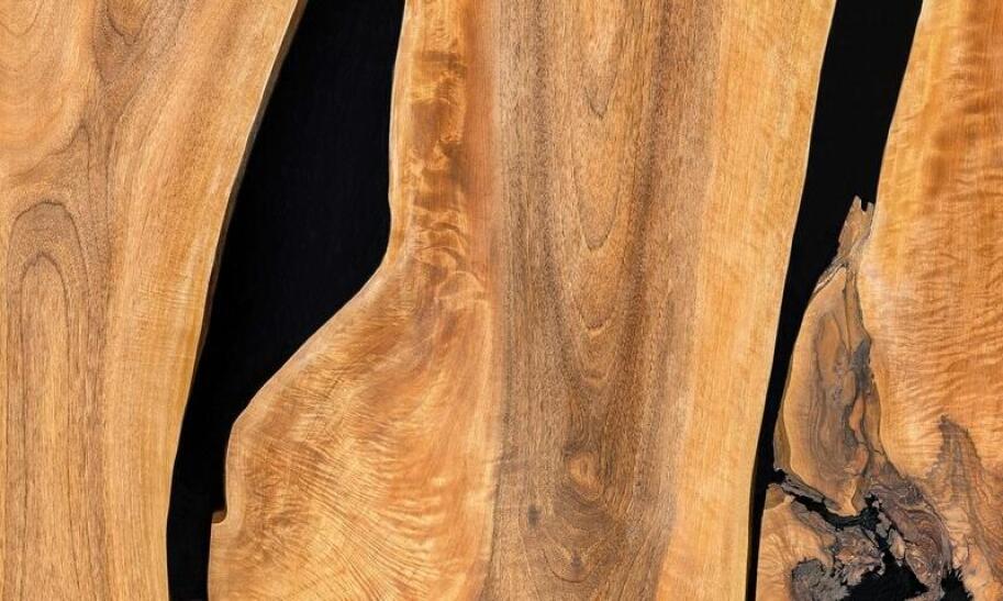 Co to jest darowizna pieniężna?