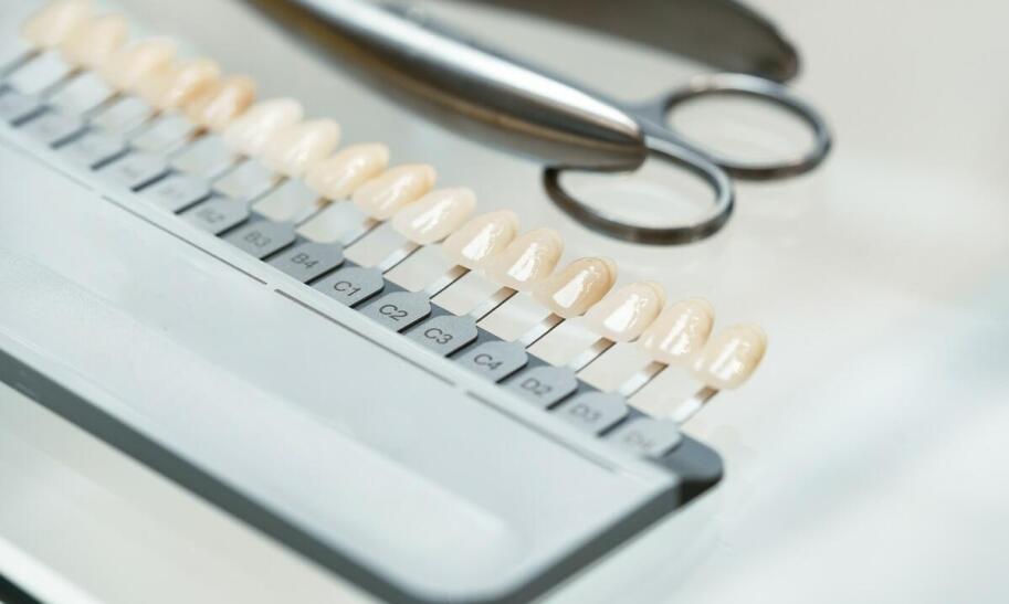 Gdzie można wyrobić europejską kartę ubezpieczenia zdrowotnego?