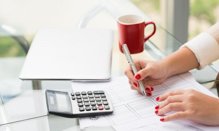 Jaka jest rata kredytu 80 tys zł na 10 lat?