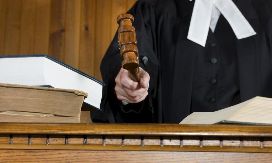 Kiedy możliwa jest eksmisja z mieszkania?