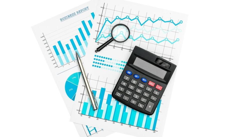 Gdzie zainwestować 20000 zł w 2026 roku?